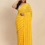 saree 2